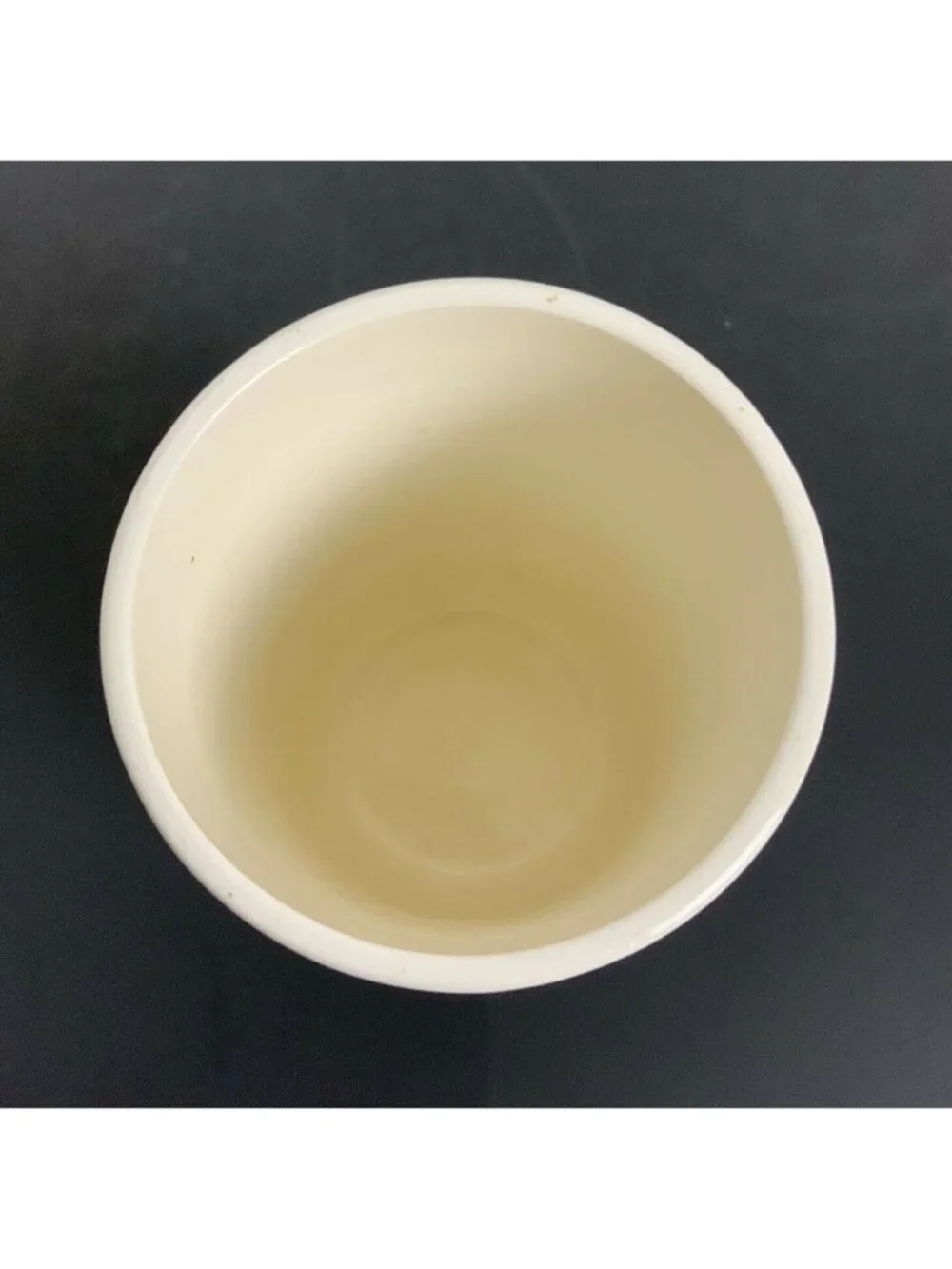 Vintage Holt Howard 1964 Early American Juice Sake Cups Set of 2